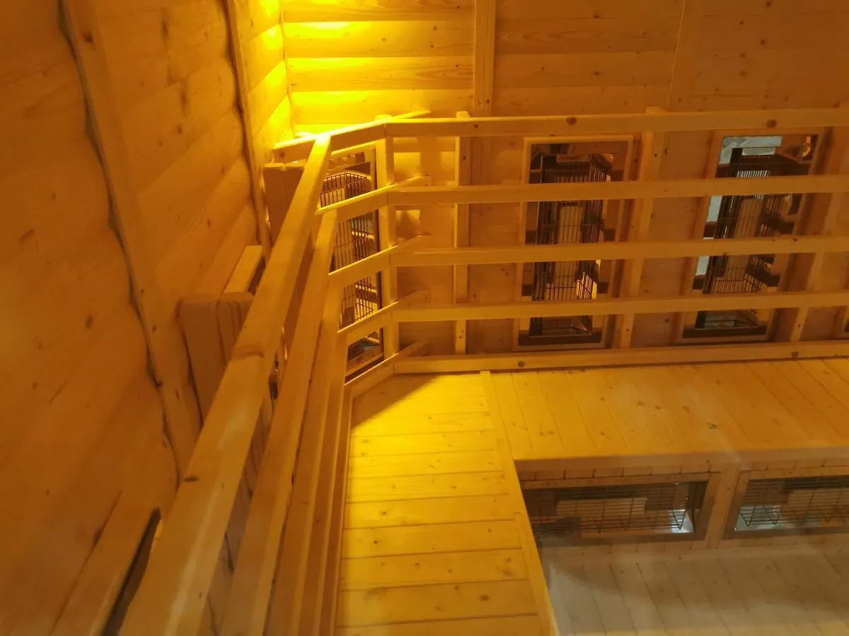 The Beeches Hotel & Leisure Club Уэст-Бриджфорд